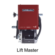 LIFTMASTER